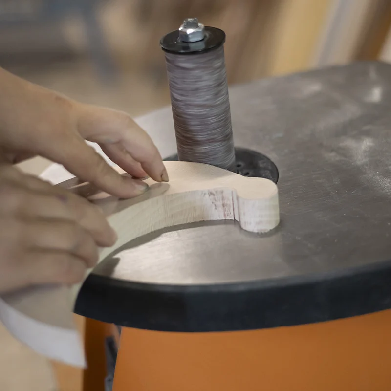 atelier fabrication artisanale jeux en bois français aux normes