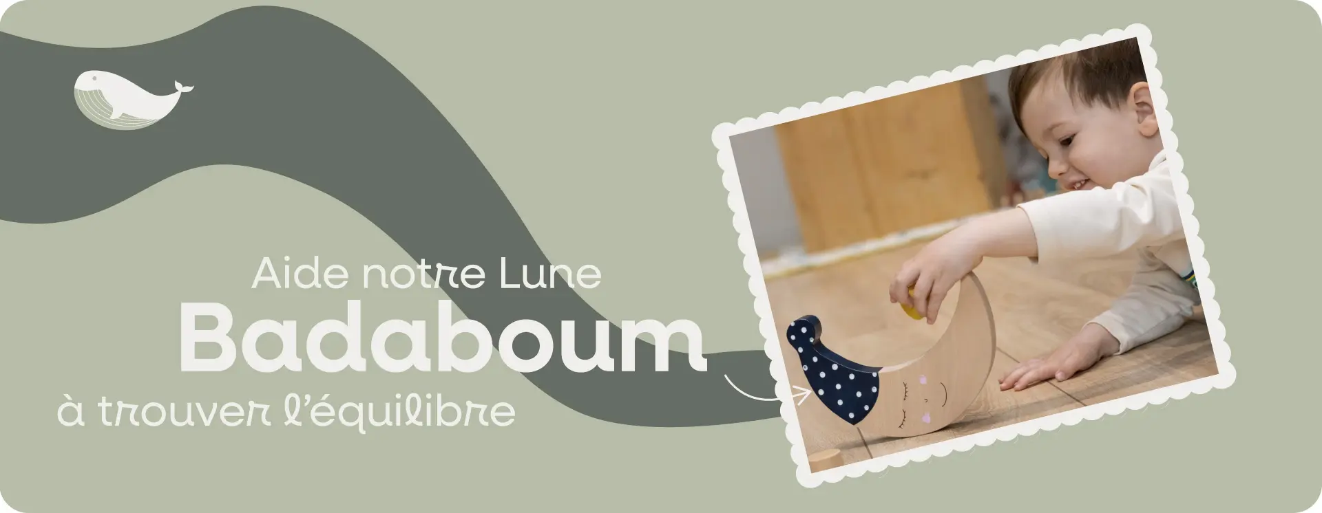 lune badaboum jeu fabriquée artisanalement en france