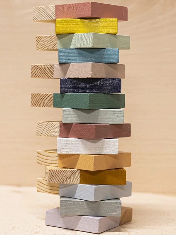 peintures aux normes jeux et jouets artisanaux idéboiscréations