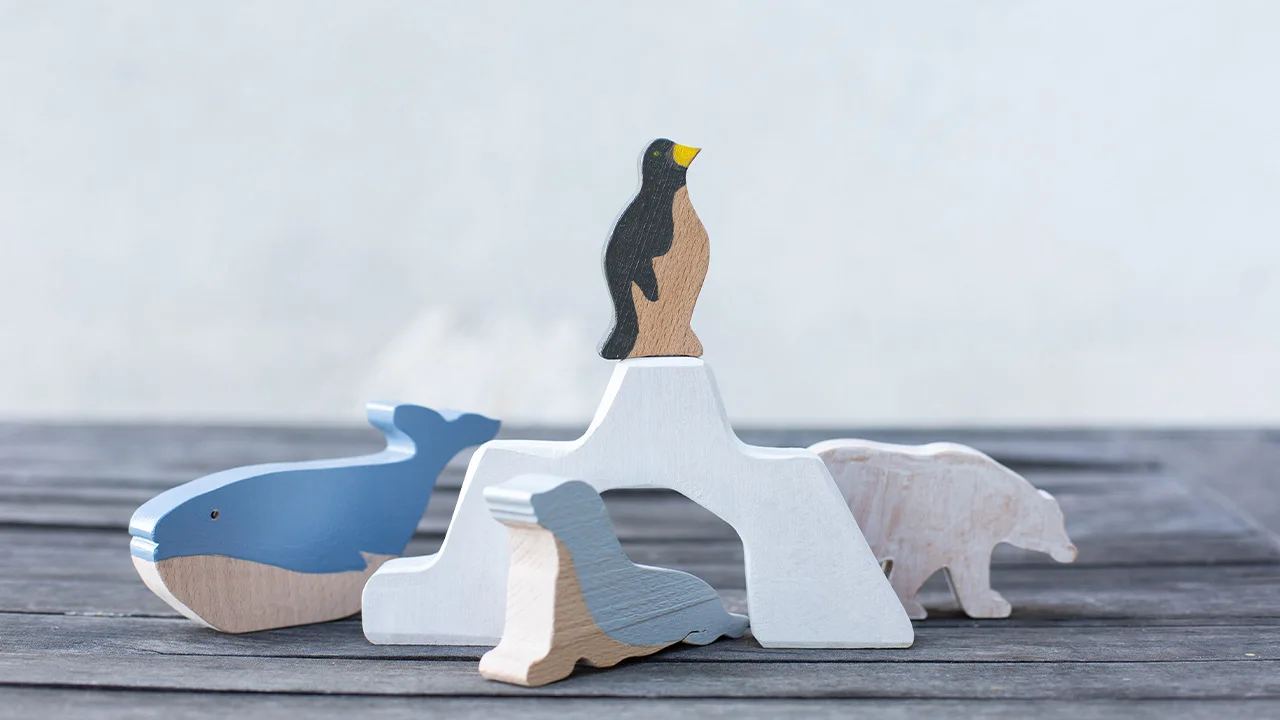 jeu-motricite-figurines-bois